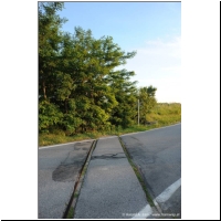 2010-07-04 Lokalbahn Stammersdorf-Zistersdorf 02.jpg